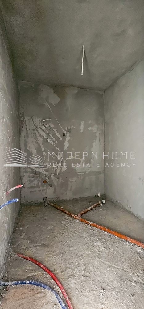 Продава 2-СТАЕН, гр. София, Горна баня, снимка 10 - Апартаменти - 54604994