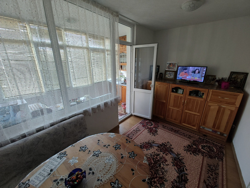 Продава  3-стаен област Благоевград , гр. Гоце Делчев , 77 кв.м | 94146823 - изображение [4]