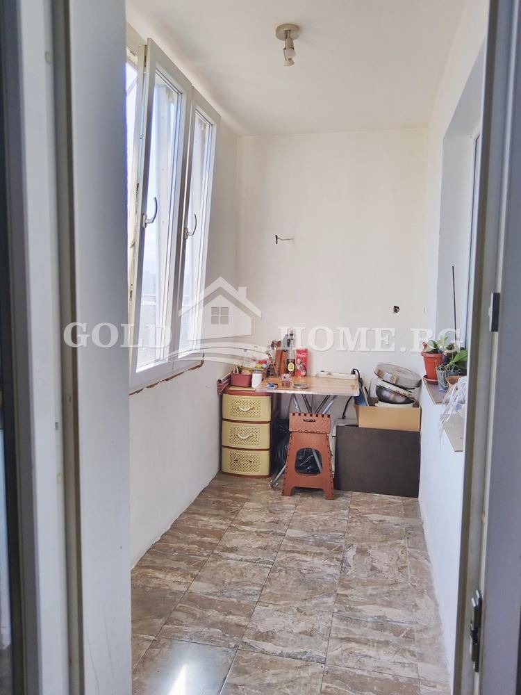 In vendita  2 camere da letto Plovdiv , Kiuchuk Parig , 67 mq | 48706028 - Immagine [7]