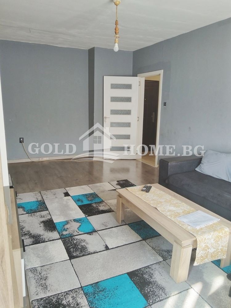 In vendita  2 camere da letto Plovdiv , Kiuchuk Parig , 67 mq | 48706028 - Immagine [2]