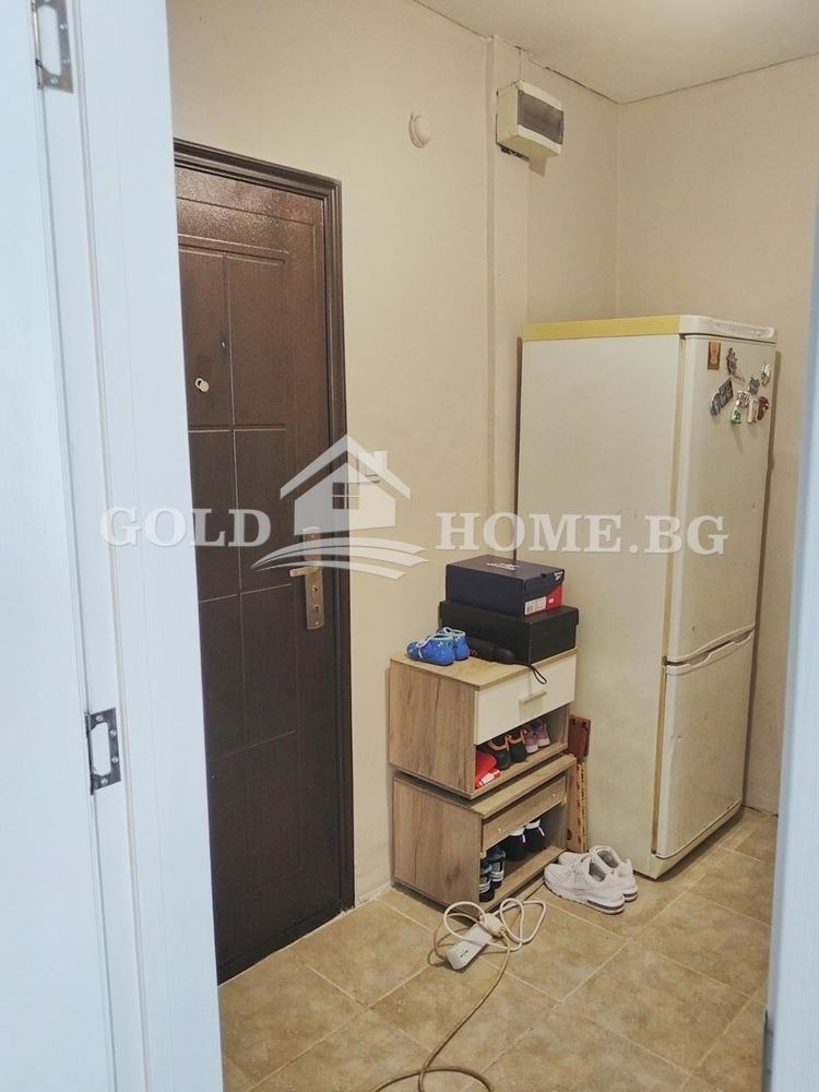 In vendita  2 camere da letto Plovdiv , Kiuchuk Parig , 67 mq | 48706028 - Immagine [9]