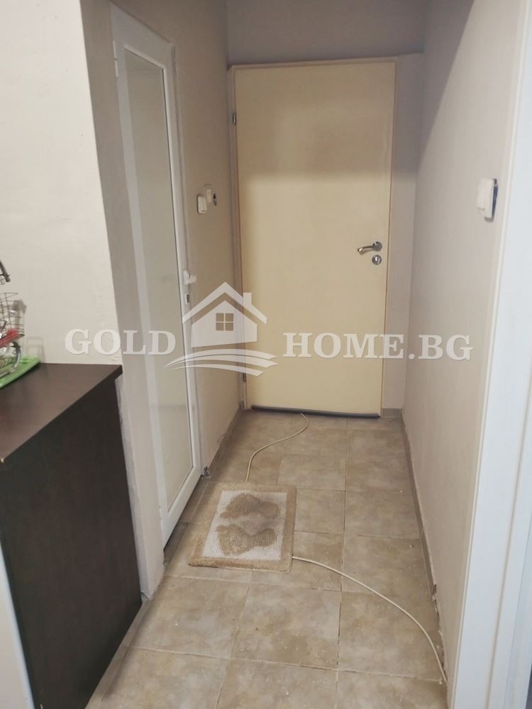 In vendita  2 camere da letto Plovdiv , Kiuchuk Parig , 67 mq | 48706028 - Immagine [6]