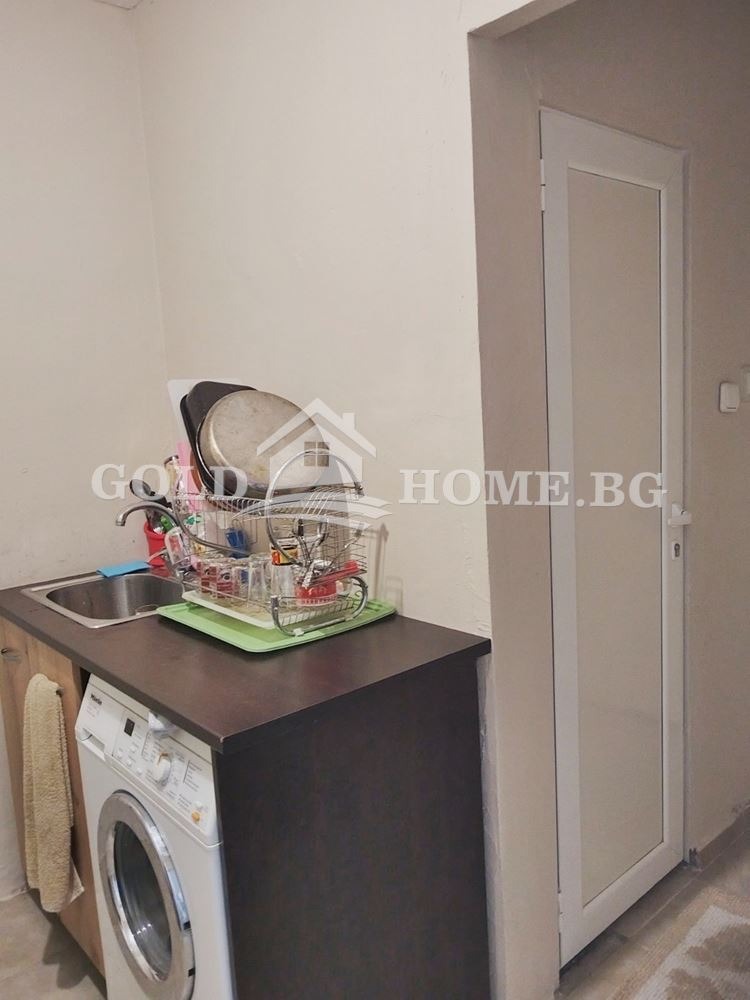 In vendita  2 camere da letto Plovdiv , Kiuchuk Parig , 67 mq | 48706028 - Immagine [8]