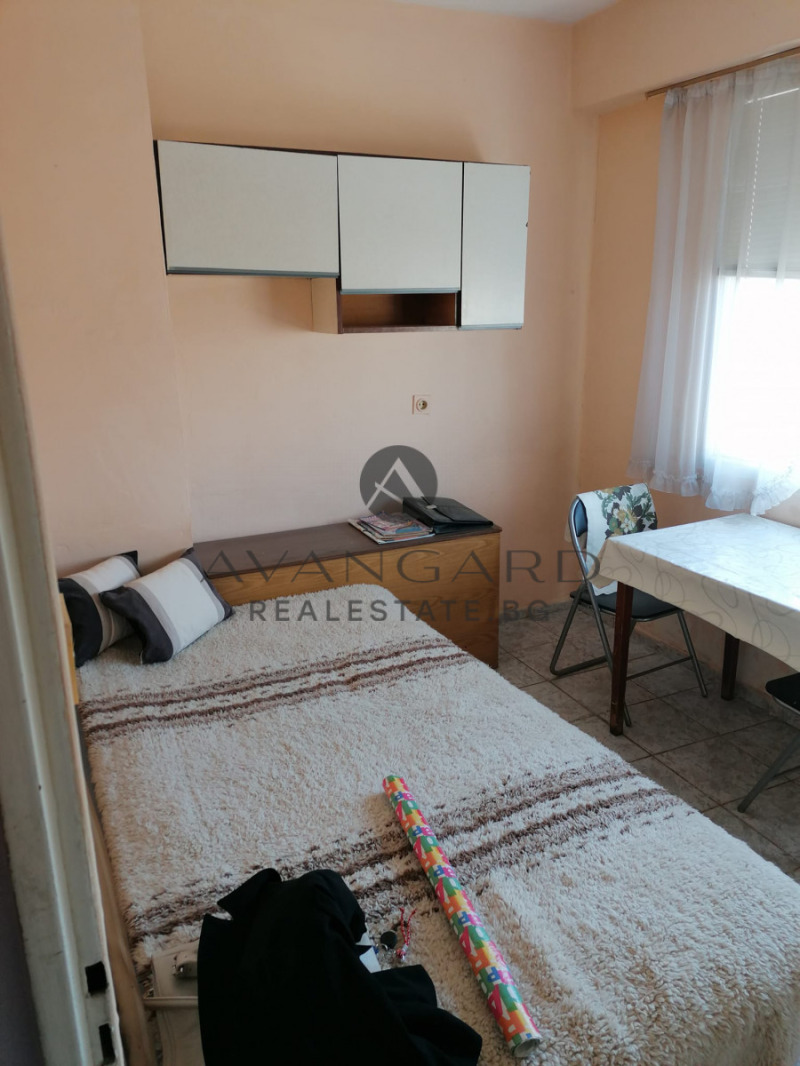 Na prodej  2 ložnice Plovdiv , Izgrev , 69 m2 | 37988468 - obraz [6]