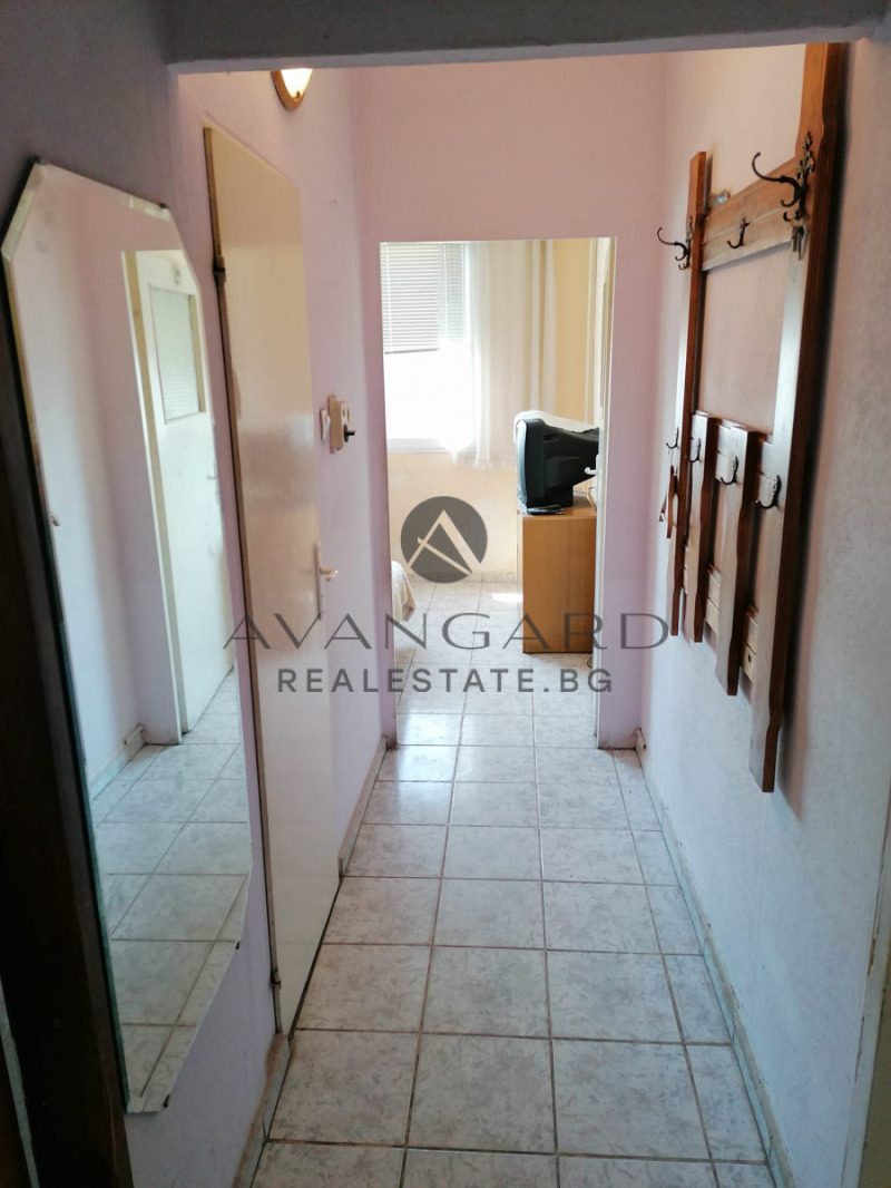 À venda  2 quartos Plovdiv , Izgrev , 69 m² | 37988468 - imagem [9]