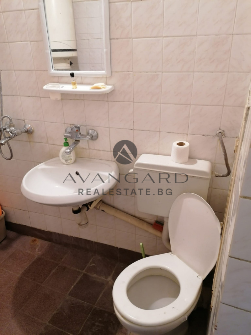 À venda  2 quartos Plovdiv , Izgrev , 69 m² | 37988468 - imagem [8]