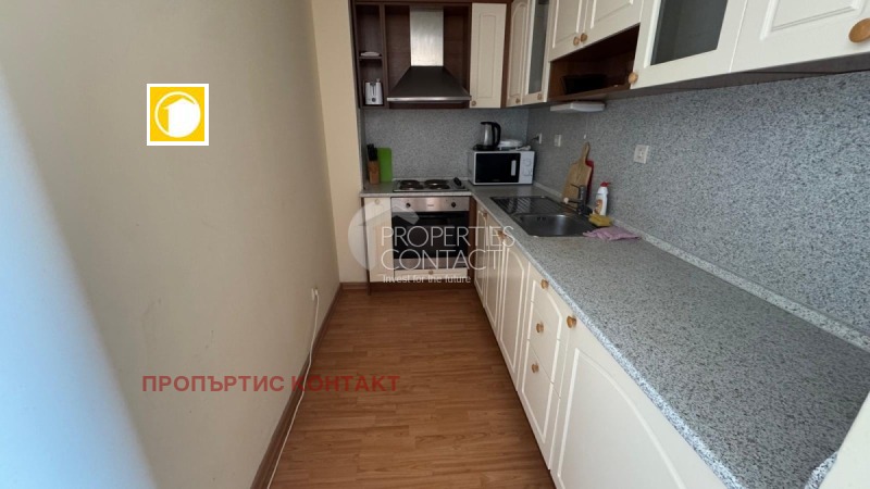 À vendre  2 chambres région Bourgas , Sveti Vlas , 91 m² | 64439697 - image [11]