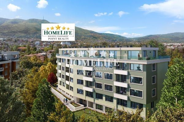 Προς πώληση  2 υπνοδωμάτια Σοφηια , Οβτσα κυπελ , 101 τ.μ | 98866346 - εικόνα [5]