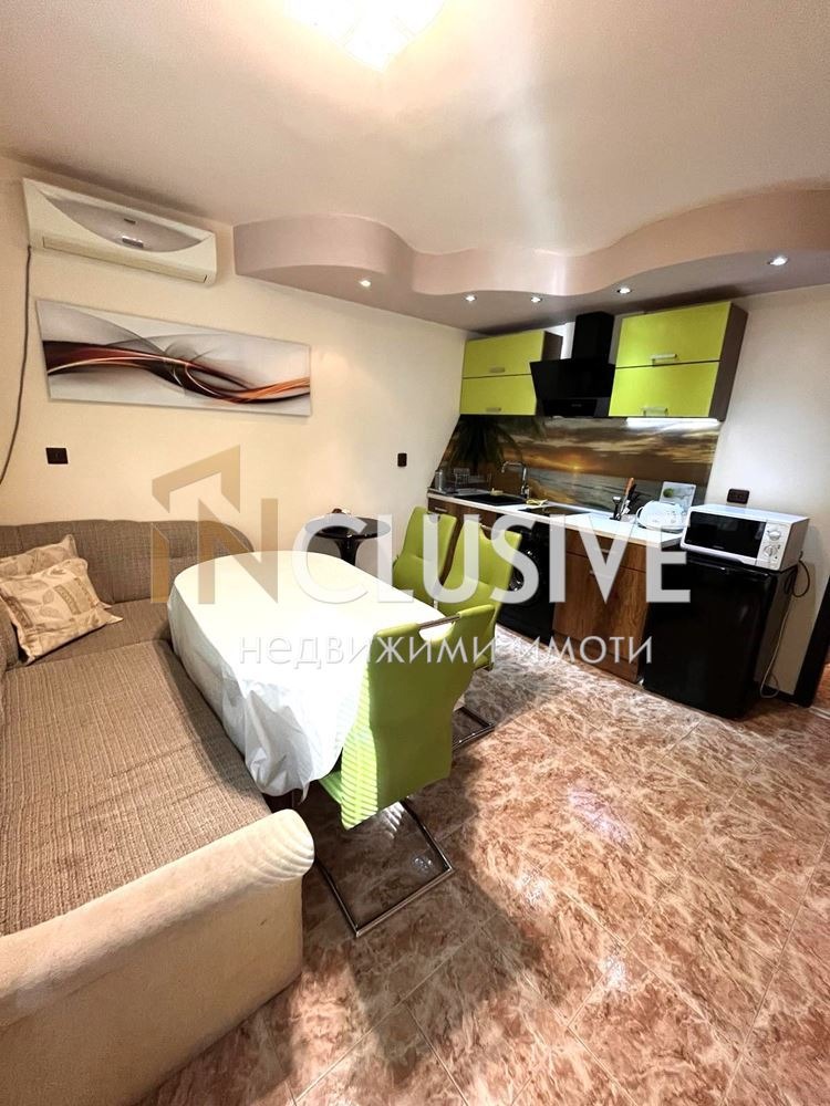 Te koop  2 slaapkamers regio Boergas , Sozopol , 74 m² | 28782690 - afbeelding [7]
