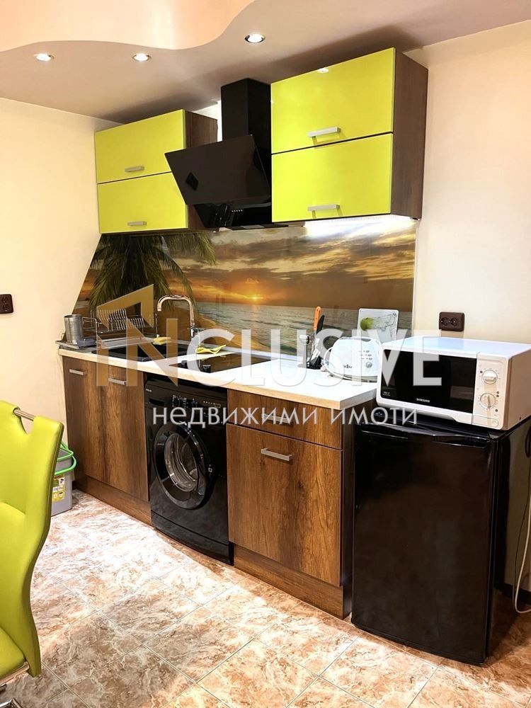 Te koop  2 slaapkamers regio Boergas , Sozopol , 74 m² | 28782690 - afbeelding [3]