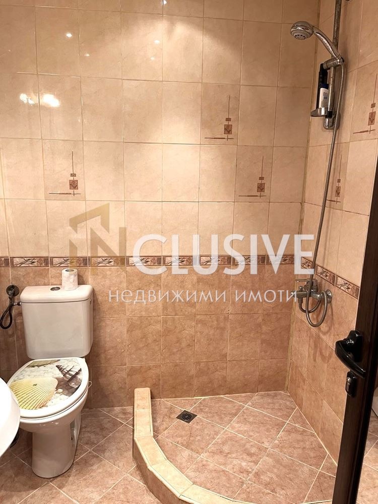 Te koop  2 slaapkamers regio Boergas , Sozopol , 74 m² | 28782690 - afbeelding [2]