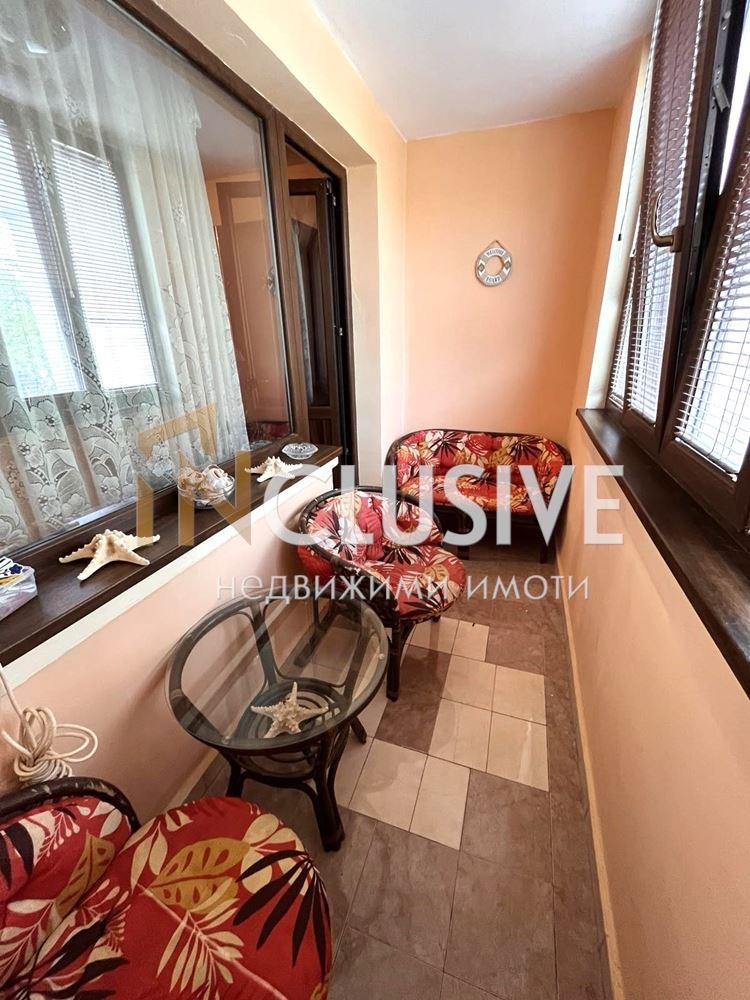Te koop  2 slaapkamers regio Boergas , Sozopol , 74 m² | 28782690