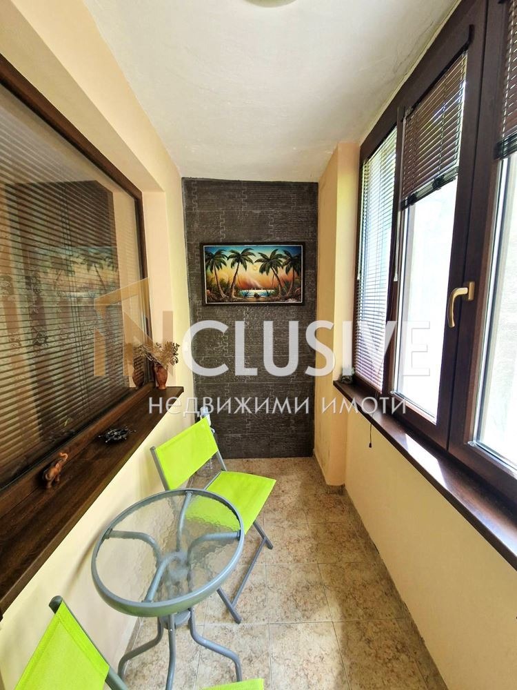Te koop  2 slaapkamers regio Boergas , Sozopol , 74 m² | 28782690 - afbeelding [5]