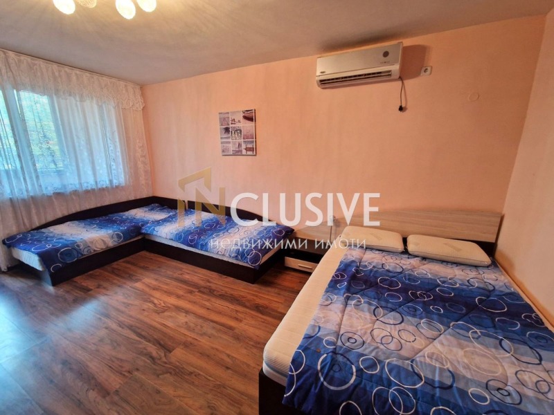 Te koop  2 slaapkamers regio Boergas , Sozopol , 74 m² | 28782690 - afbeelding [6]