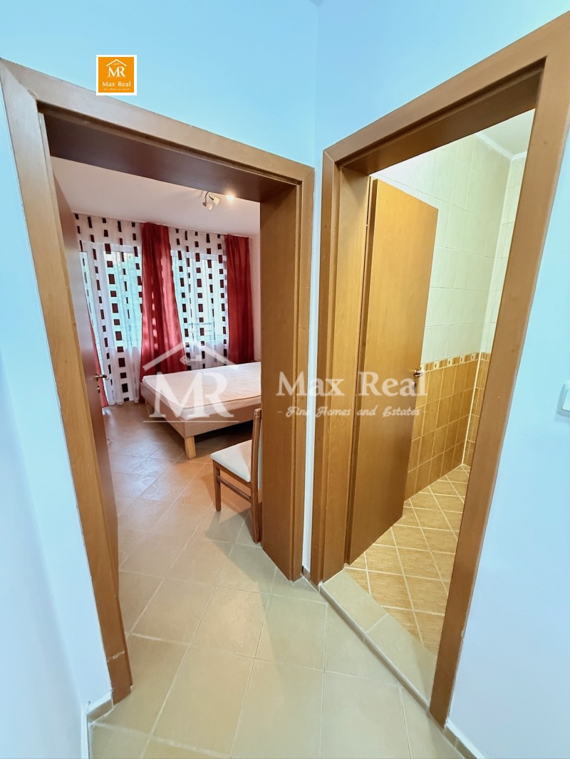 Продава  3-стаен област Бургас , к.к. Слънчев бряг , 102 кв.м | 53619476 - изображение [11]
