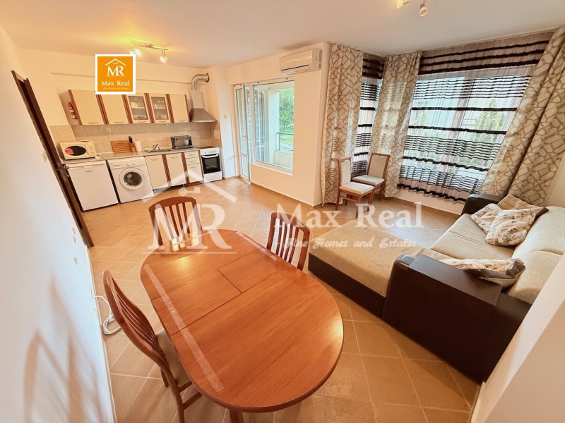 Продава  3-стаен област Бургас , к.к. Слънчев бряг , 102 кв.м | 53619476