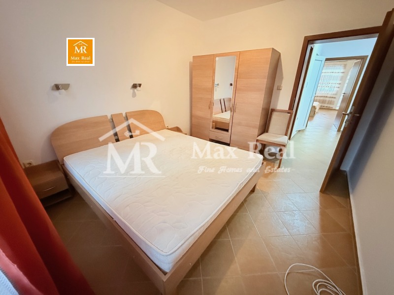 Продава  3-стаен област Бургас , к.к. Слънчев бряг , 102 кв.м | 53619476 - изображение [7]