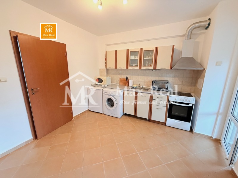Продава  3-стаен област Бургас , к.к. Слънчев бряг , 102 кв.м | 53619476 - изображение [2]