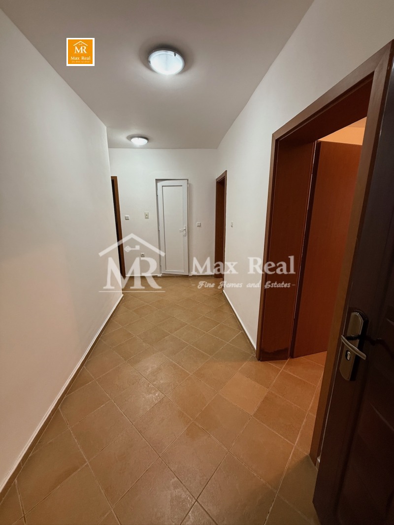 Продава  3-стаен област Бургас , к.к. Слънчев бряг , 102 кв.м | 53619476 - изображение [12]