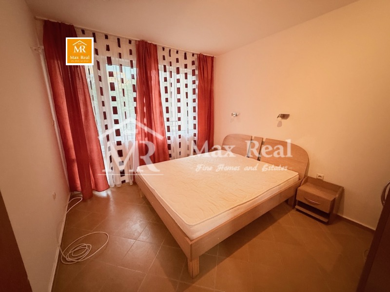 Продава  3-стаен област Бургас , к.к. Слънчев бряг , 102 кв.м | 53619476 - изображение [8]