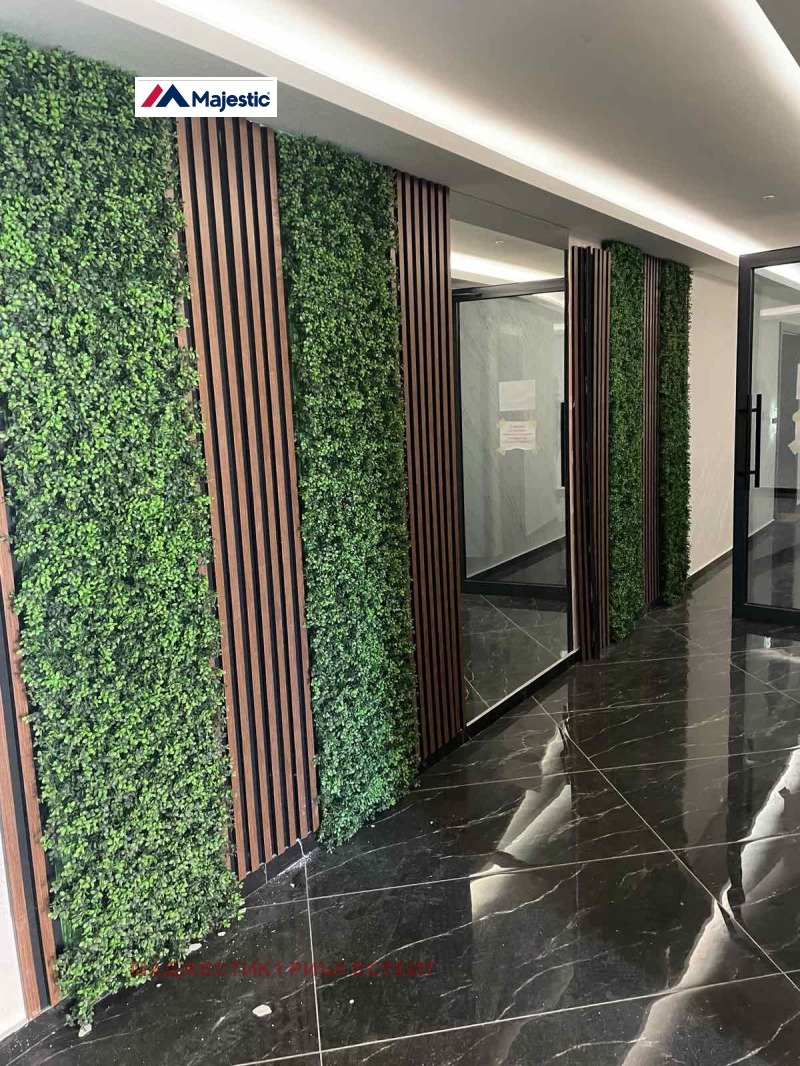 Продава  3-стаен град София , Малинова долина , 100 кв.м | 39185691 - изображение [3]