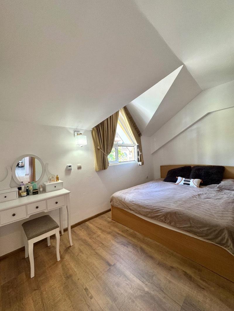 In vendita  2 camere da letto regione Burgas , k.k. Slanchev briag , 95 mq | 66015346 - Immagine [6]