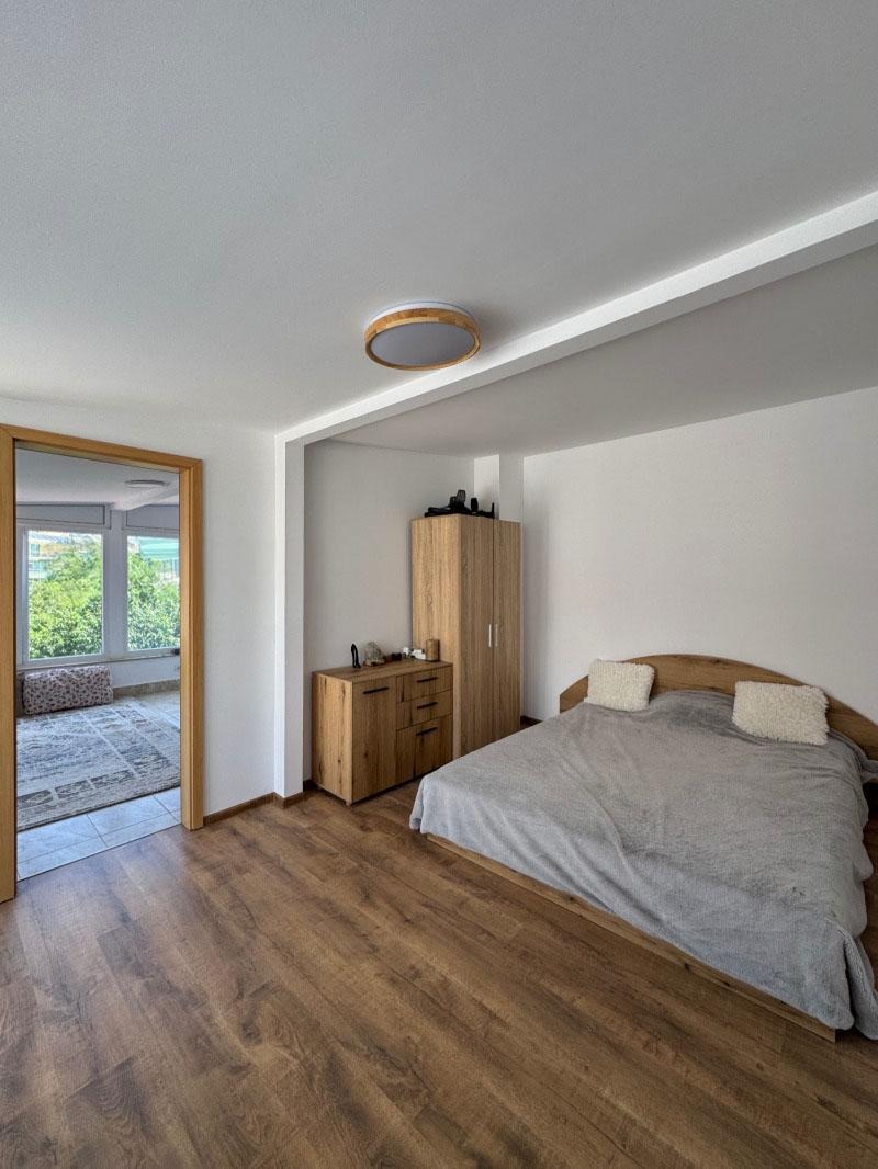 In vendita  2 camere da letto regione Burgas , k.k. Slanchev briag , 95 mq | 66015346 - Immagine [7]