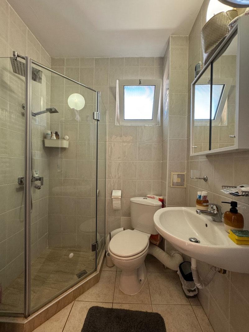 In vendita  2 camere da letto regione Burgas , k.k. Slanchev briag , 95 mq | 66015346 - Immagine [8]
