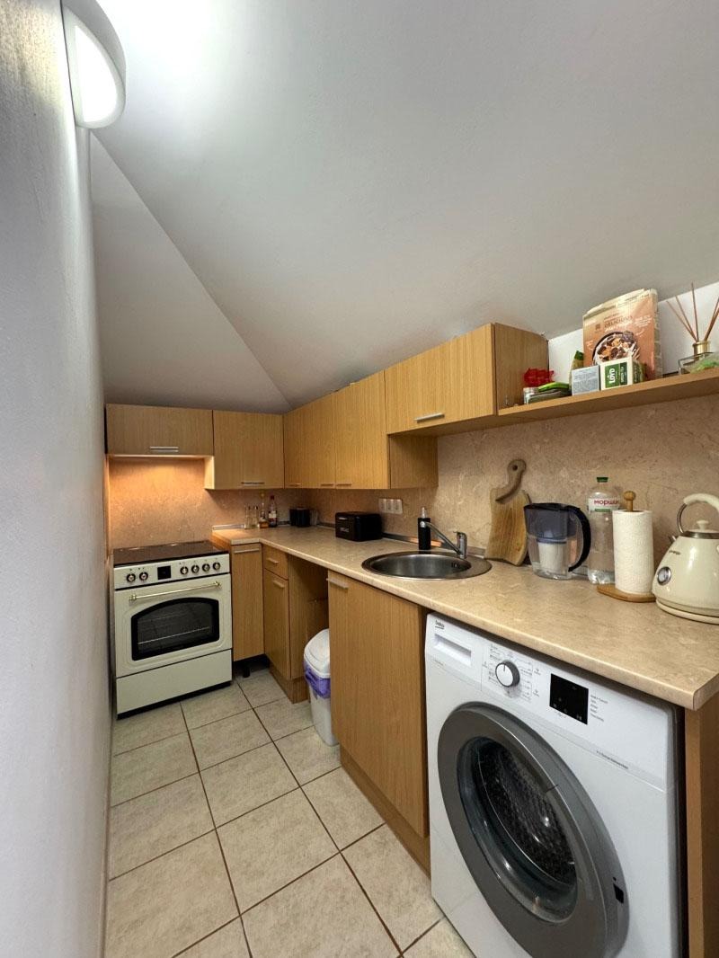 In vendita  2 camere da letto regione Burgas , k.k. Slanchev briag , 95 mq | 66015346 - Immagine [4]