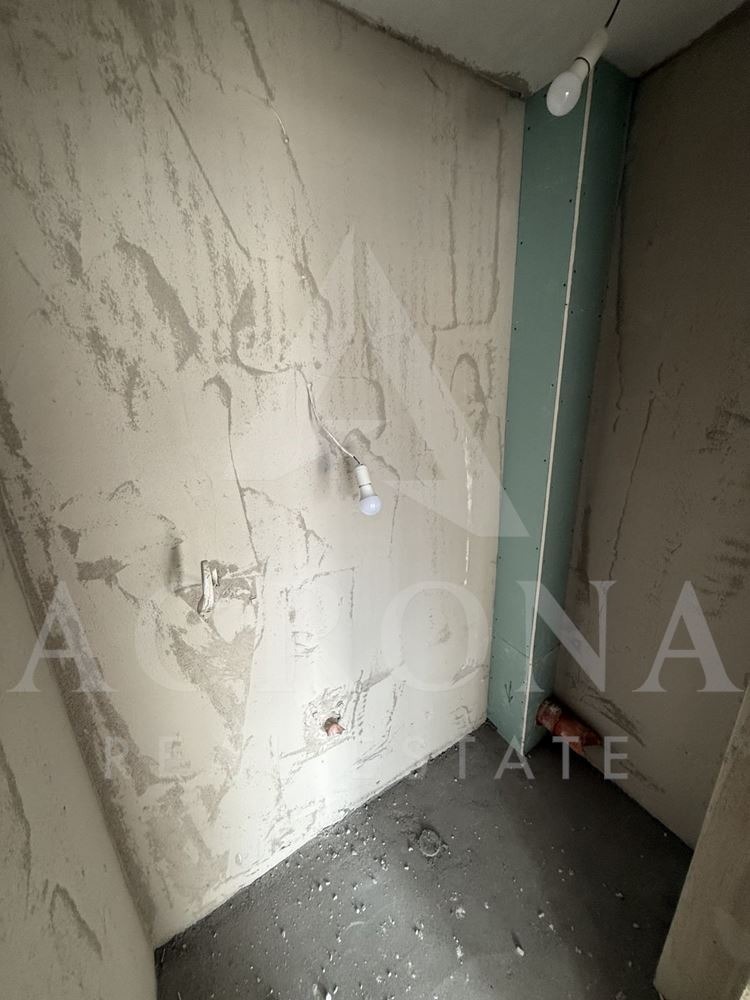 Продава 3-СТАЕН, гр. Пловдив, Каменица 2, снимка 8 - Апартаменти - 52378187