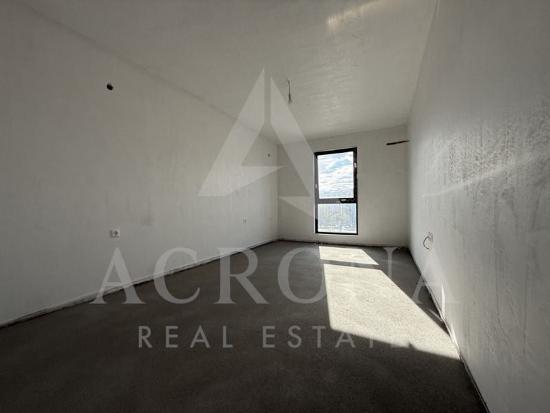 Продава 3-СТАЕН, гр. Пловдив, Каменица 2, снимка 4 - Апартаменти - 52378187