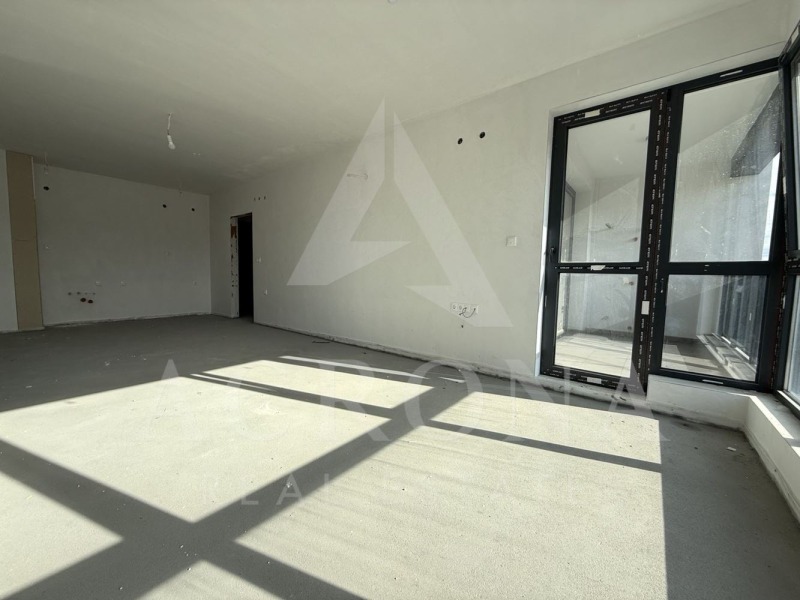 Продава 3-СТАЕН, гр. Пловдив, Каменица 2, снимка 2 - Апартаменти - 52378187