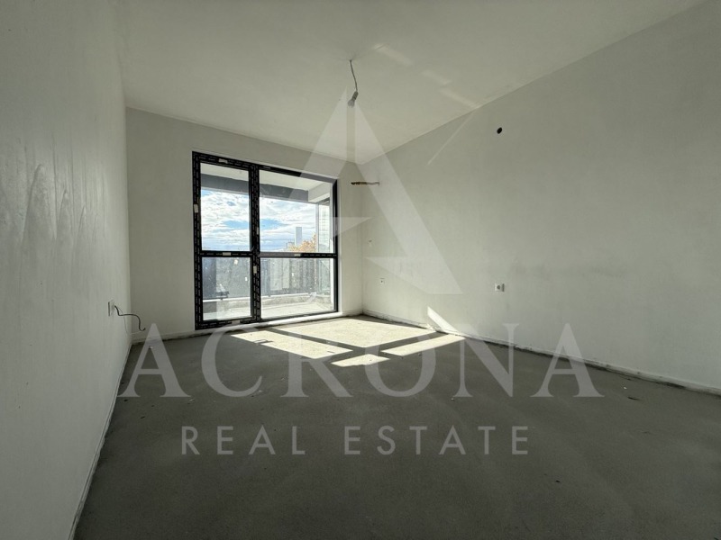 Продава 3-СТАЕН, гр. Пловдив, Каменица 2, снимка 3 - Апартаменти - 52378187