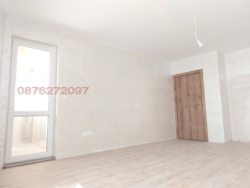 Продава 3-СТАЕН, гр. Варна, Погреби, снимка 3 - Апартаменти - 52583255