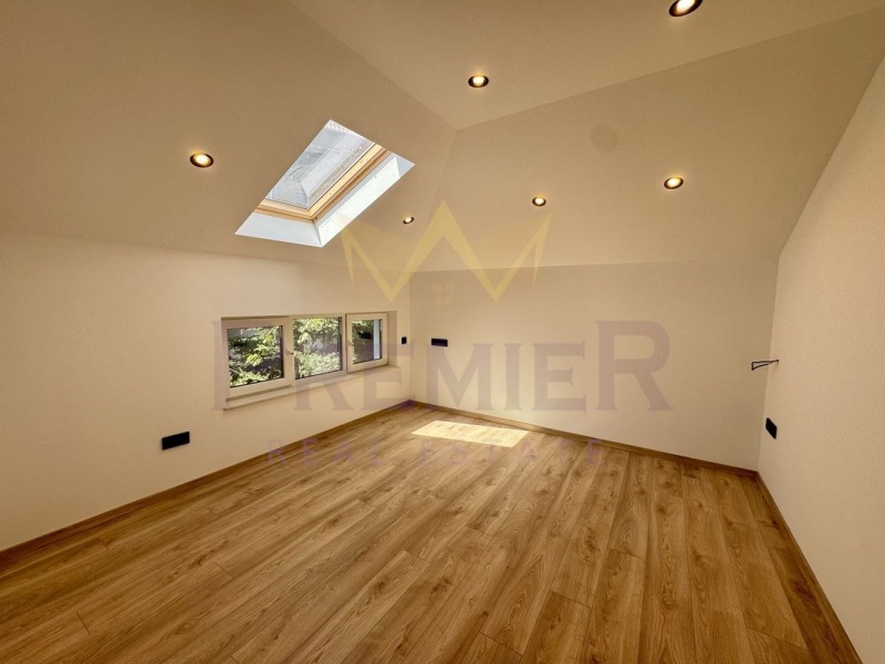 Продава 3-СТАЕН, гр. Варна, Център, снимка 4 - Апартаменти - 53073377