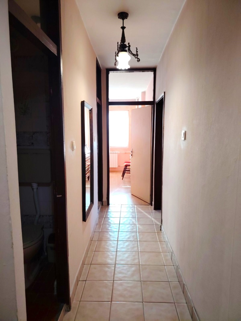 Продава 3-СТАЕН, гр. Пловдив, Кършияка, снимка 8 - Апартаменти - 53509221