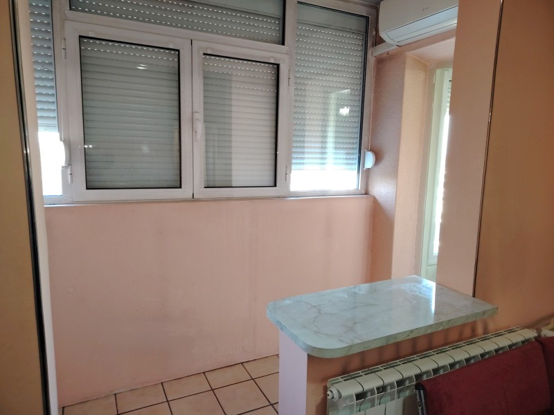 Продава 3-СТАЕН, гр. Пловдив, Кършияка, снимка 3 - Апартаменти - 53509221