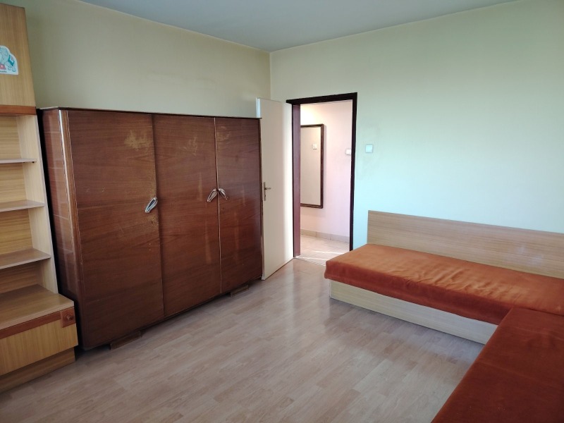 Продава 3-СТАЕН, гр. Пловдив, Кършияка, снимка 9 - Апартаменти - 53509221