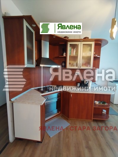 Προς πώληση  3 υπνοδωμάτια Σταρα Ζαγορα , Ζορα , 97 τ.μ | 41478750 - εικόνα [2]