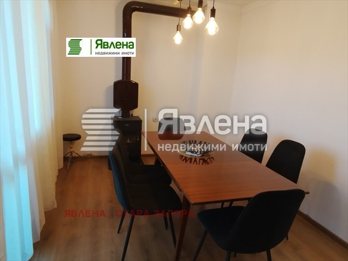 Προς πώληση  3 υπνοδωμάτια Σταρα Ζαγορα , Ζορα , 97 τ.μ | 41478750