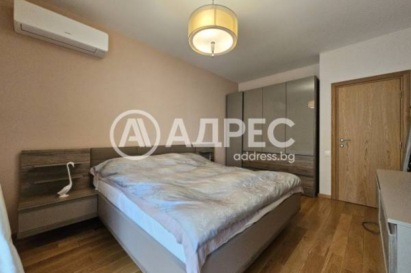 De vânzare  3+ dormitor Sofia , Manastirsci livadi , 130 mp | 88355331 - imagine [5]