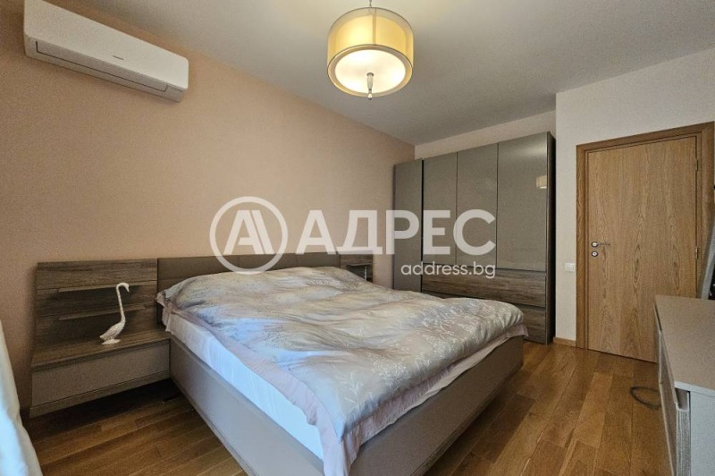 Продаја  3+ спаваћа соба Софија , Манастирски ливади , 130 м2 | 88355331 - слика [5]