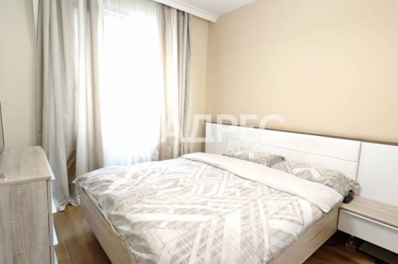 De vânzare  3+ dormitor Sofia , Manastirsci livadi , 130 mp | 88355331 - imagine [7]