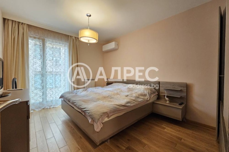 Продаја  3+ спаваћа соба Софија , Манастирски ливади , 130 м2 | 88355331 - слика [15]