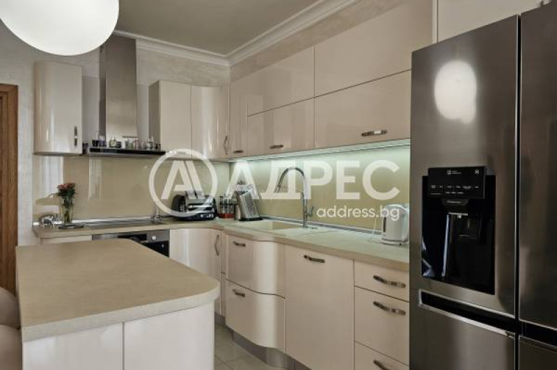 De vânzare  3+ dormitor Sofia , Manastirsci livadi , 130 mp | 88355331 - imagine [12]