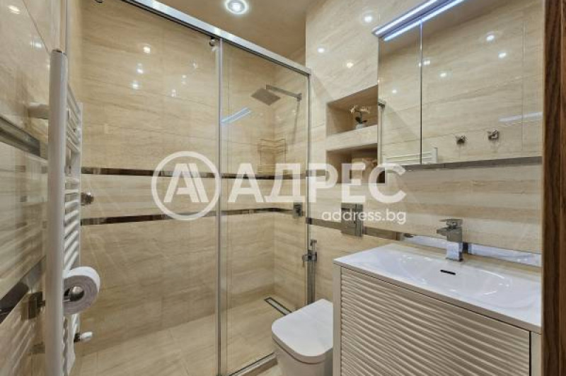 De vânzare  3+ dormitor Sofia , Manastirsci livadi , 130 mp | 88355331 - imagine [10]