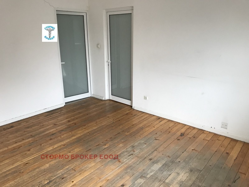 Na sprzedaż  3+ sypialni Sofia , Centar , 125 mkw | 93921134 - obraz [7]