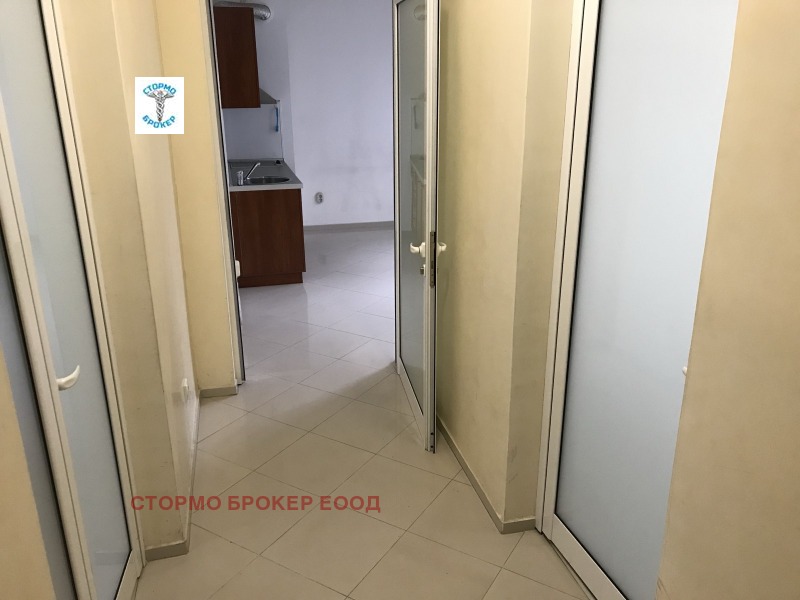 Na sprzedaż  3+ sypialni Sofia , Centar , 125 mkw | 93921134 - obraz [10]