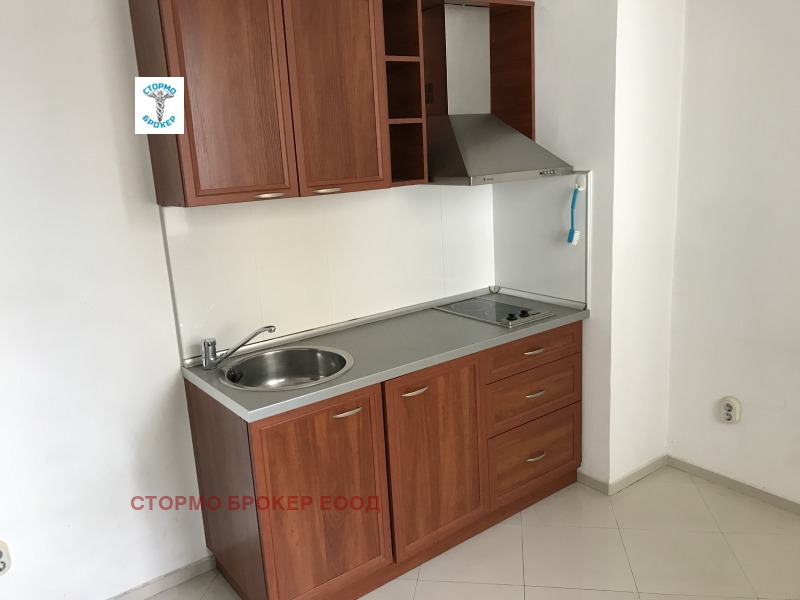 Na sprzedaż  3+ sypialni Sofia , Centar , 125 mkw | 93921134
