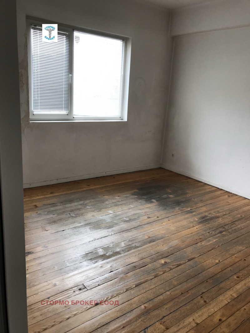 Na sprzedaż  3+ sypialni Sofia , Centar , 125 mkw | 93921134 - obraz [6]
